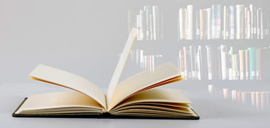 異型鋼管應(yīng)該如何保存，軟硬程度怎樣衡量？